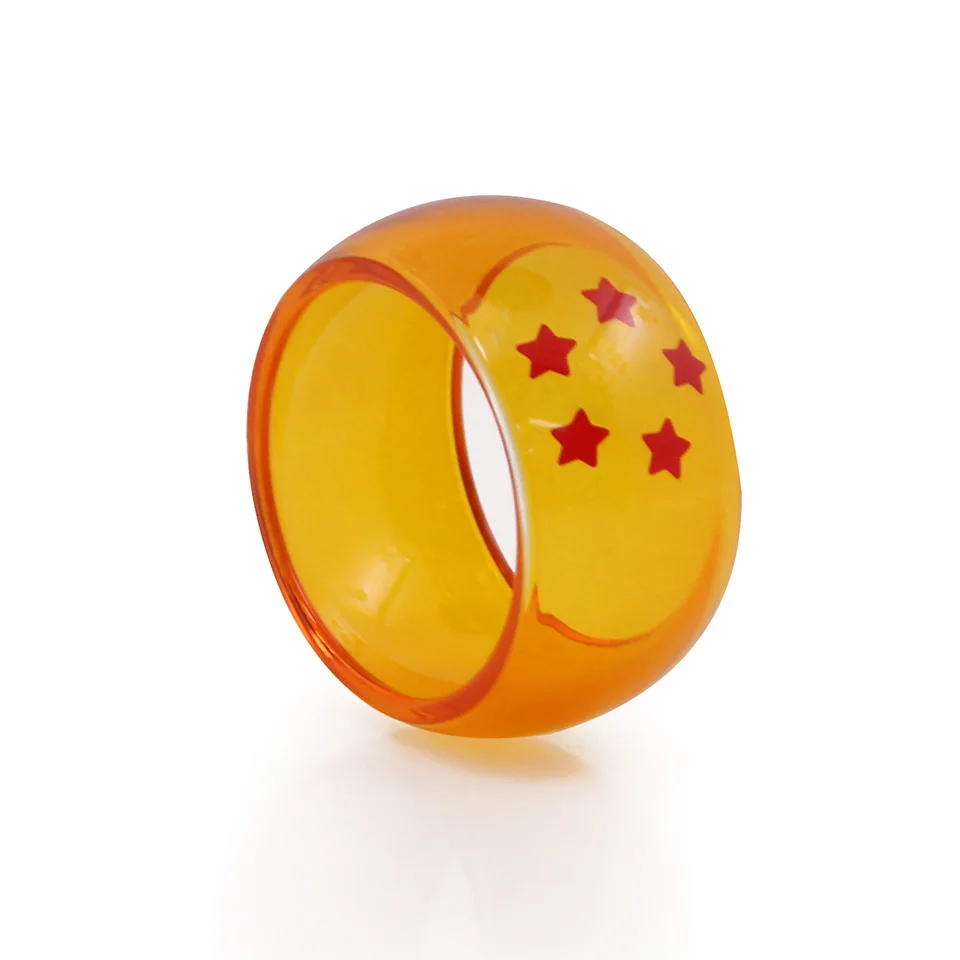 Оригинальный Fumytech Dragon Ball V2 RTA Global Pyrex Стеклянная трубка для испаритель