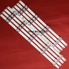 Светодиодная лента для подсветки телевизора LG 47LB6300 innotek LC470DUH DRT 3,0 47 дюймов A B Тип 6916L-1715A 6916L-1716A