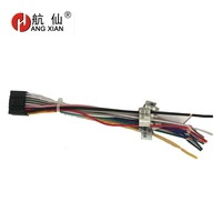 2 din car radio iso plug power adapter wiring harness for universal interchangable iso power harness for car dvd player