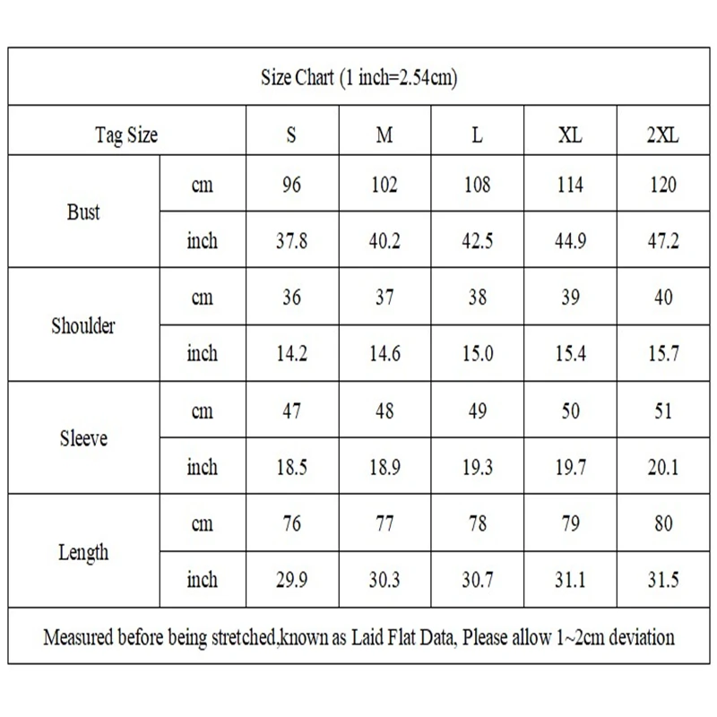 Фото 3 Color Five-point Sleeve Skirt Women Tops Bell V-Neck Big Hem Solid Sweet Loose Fashion New 3 Color Five-point Sleeve Skirt Women Tops Bell V-Neck Big Hem Solid Sweet Loose Fashion New