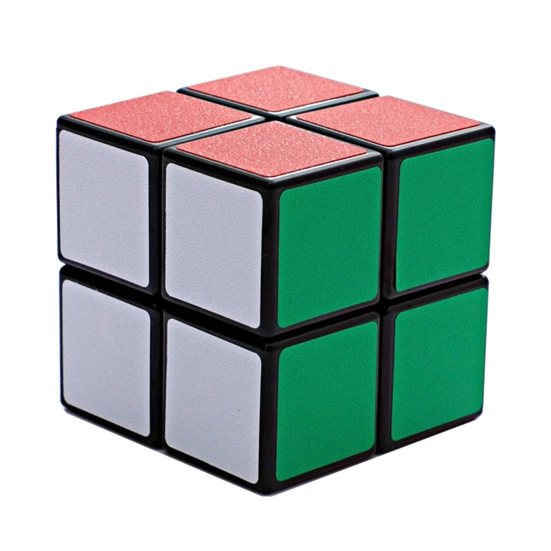 Магический куб 5x5 2x2x2 3x3x3 4x4x4 головоломка на скорость развивающие игрушки-головоломки для детей мальчиков взрослых Neo Cubo Magico