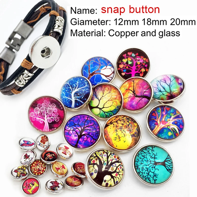 

Mixed Beauty pattern leopard dots flower peacock 12mm/18mm/20mm/25mm Round glass cabochon demo flat back Making findings BP2020