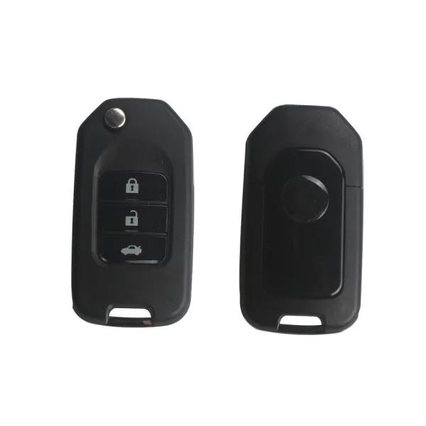 Пульт дистанционного управления KEYDIY URG200 Отзывы инструмент функция того же