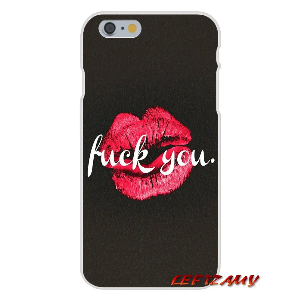 Аксессуары чехлы для телефонов Samsung Galaxy A3 A5 A7 J1 J2 J3 J5 J7 2015 2016 2017 you go girl с надписью