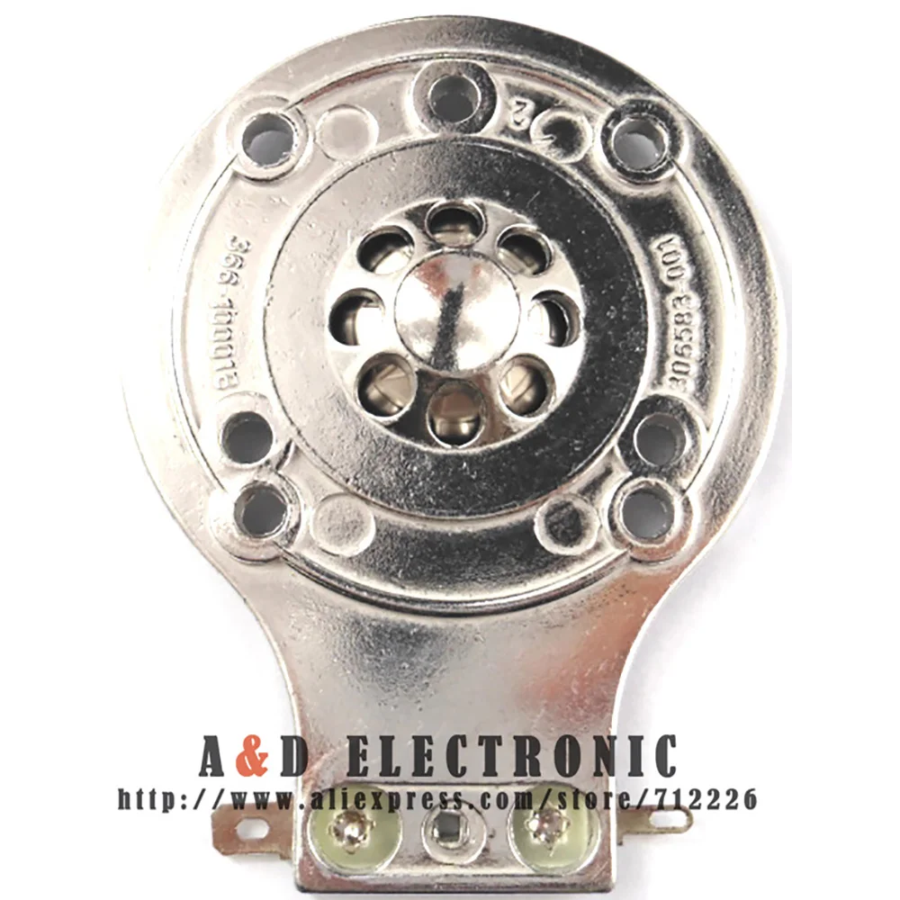 Сменная диафрагма 2412 2412H 1 125 10000 00x рупорный драйвер|horn driver|replacement diaphragmdiaphragm replacement |