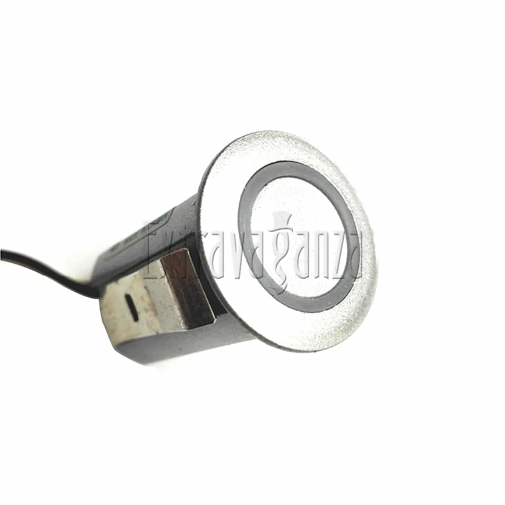 

Беспроводной датчик парковки для Toyota Camry 188300 ACV30, 9030-2,4