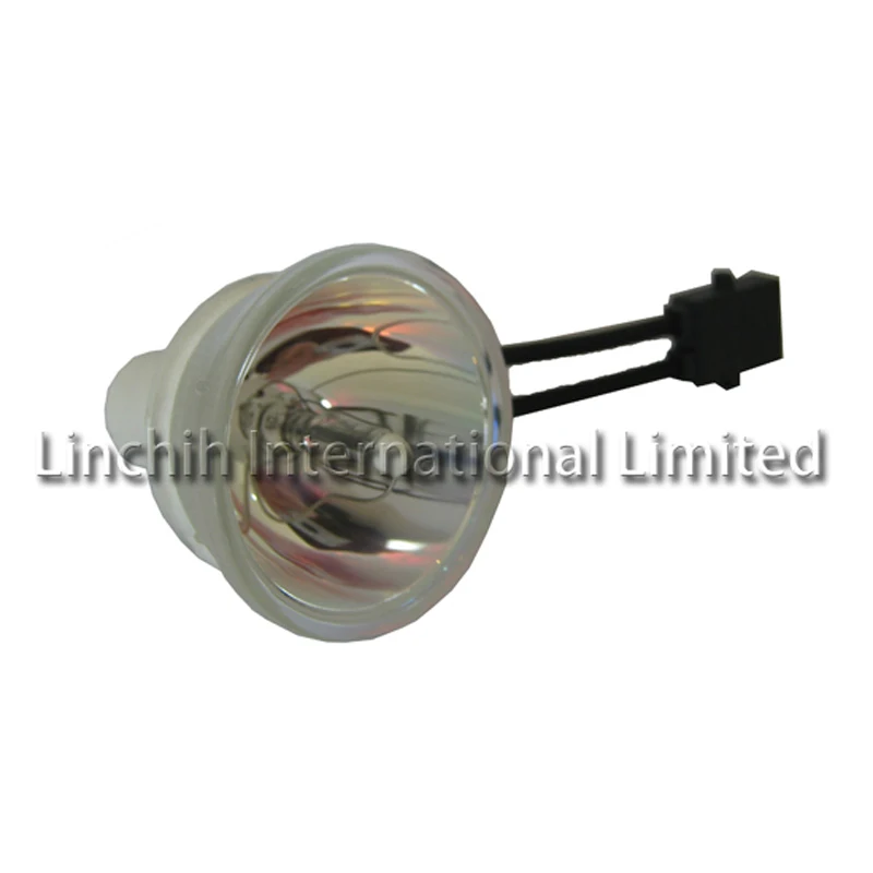 

Wholesale for SHP119 compatible projector lamp projector bulbs