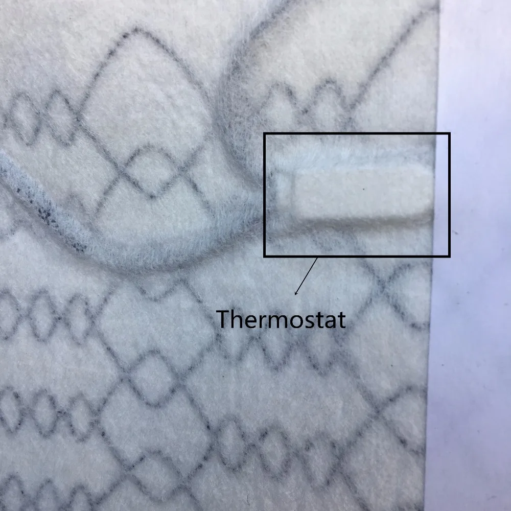 Подогреватель сидений автомобиля 12V Подогрев подходит для Prado, Corolla, RAV4, eiz, Yaris, Camry, Crown EZ, Vios, Venza, Alphard, Scion общий подогрев сидений