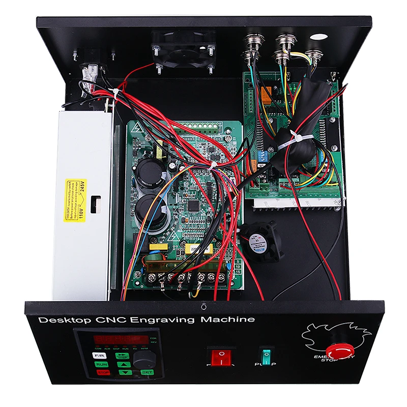CNC 6040 0.8kw/1.5kw/2.2KW 3 оси 4 оси ЧПУ маршрутизатор резьба по дереву машина USB Mach3 управление деревообрабатывающий фрезерный гравер