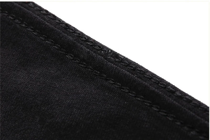 Новая брендовая одежда 2018 футболка бабушка спасибо Бог коротким круглым