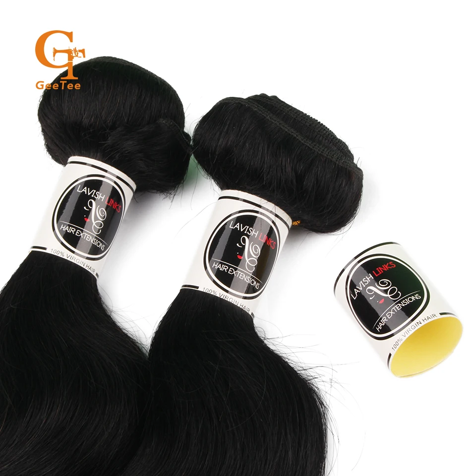 Этикетки для упаковки волос на заказ женщин обертывания детские полотенца