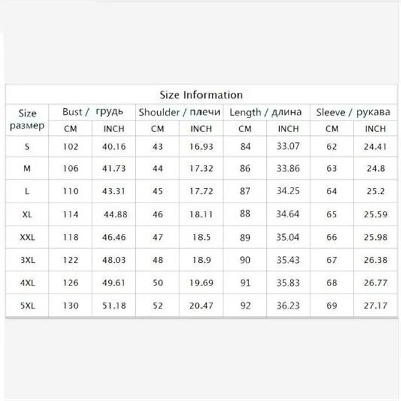 

2020 Winter Men Down & Parkas Cotton-padded Jackets Men' s Casual Down Jackets Thicken Coats OverCoat Warm Clothing Big 5XL