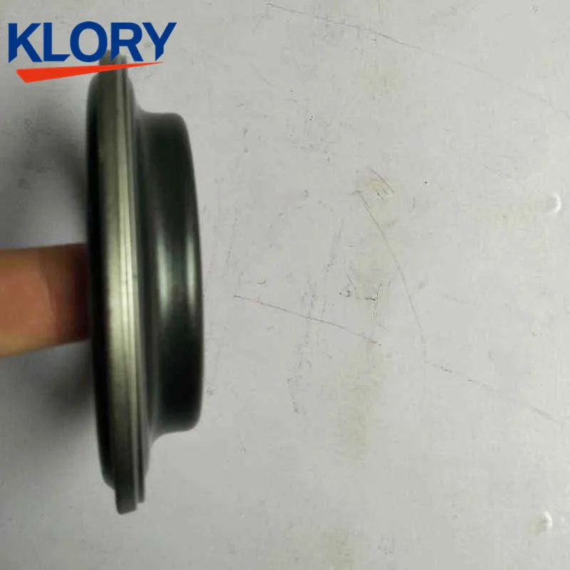HTZ 091 подшипник амортизатора для Foton Для JAC Renault Lifan kia Hyundai Citroen Geely Changan Eado|Детали