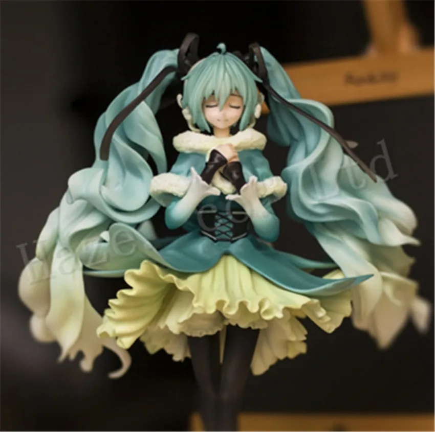 Q версия VOCALOID Miku Sakura Hatsune глина Cerastium модель|hatsune miku|sakura mikuhatsune miku sakura |