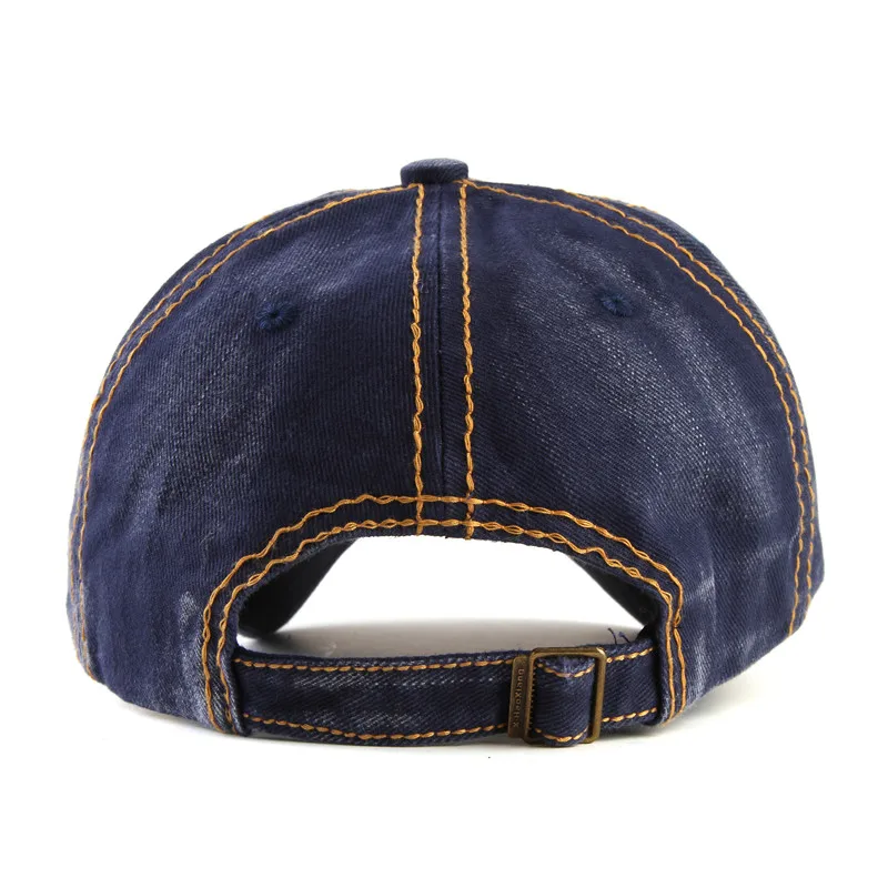 Брендовая кепка Xthree комплект солнцезащитных костей бейсболки шапка в стиле хип