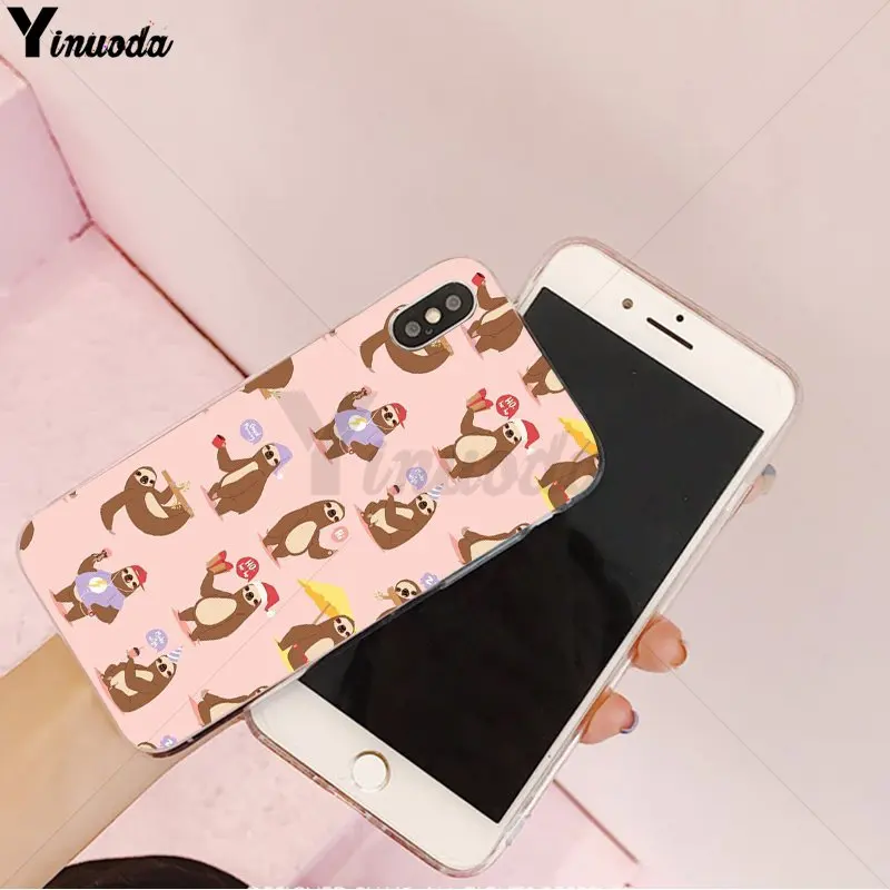 A4 Yinuoda ретро-чехол для телефона с розами, чехол для телефона Apple iPhone 8, 7, 6, 6S Plus, X, XS, MAX, 5, 5S, SE, XR, чехол для мобильного телефона - Цвет: A4