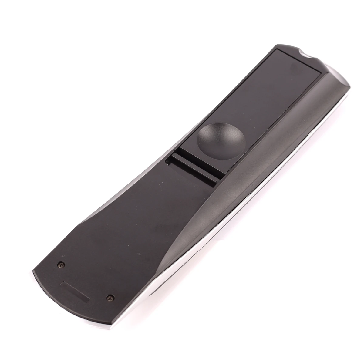 Пульт дистанционного управления подходит для Toshiba LCD LED HDTV TV Remote Control CT 90404 46TL838 55VL963