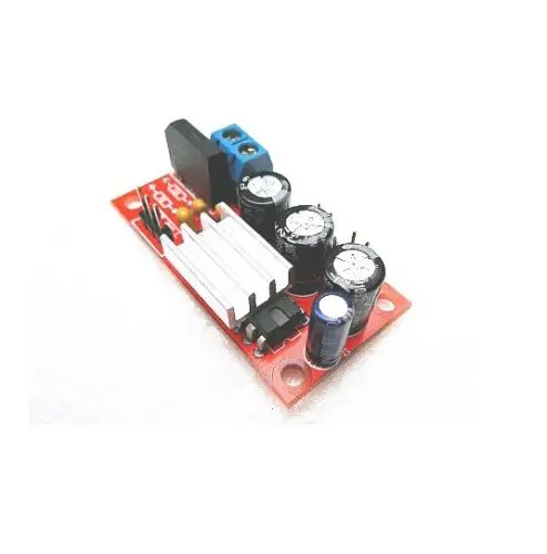 TDA1517P 2x6 Вт стерео усилитель мощности плата 6 + Вт/3 3 аудио модуль|audio amplifier module|amplifier