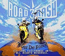 Дорога сыпь 3 игровой картридж новые 16 бит карточная игра для Sega игры Mega Drive / Genesis