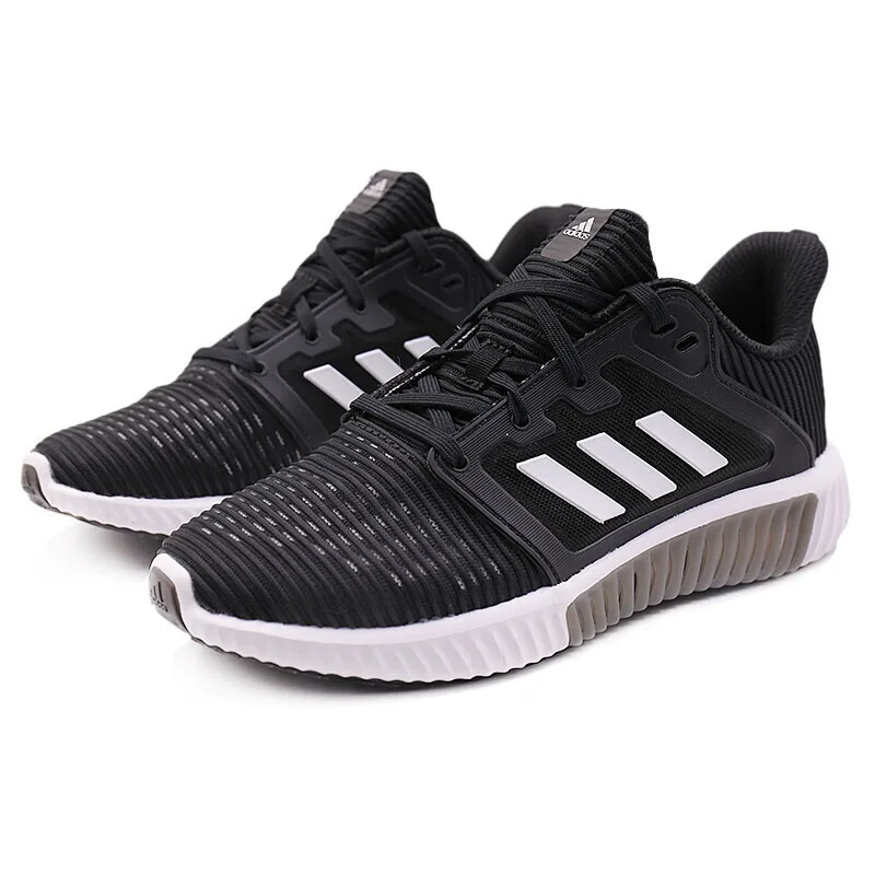 Новое поступление 2018 женские кроссовки для бега Adidas CLIMACOOL vent|Беговая обувь| |