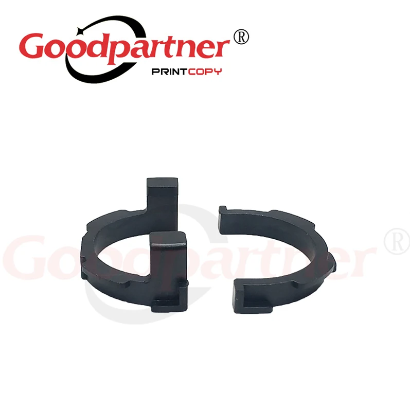 50 комплектов JC61 02334A 02335A Втулка с верхним ворсом для Samsung ML 2850 2851 2851ND 2855 SCX 4824 4826 4826FN