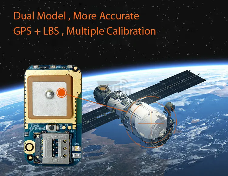 Topin ZX612 Мини GSM gps LBS трекер PCB модуль локатор MT6261+ U-blox7020 SOS сигнализация отслеживание в реальном времени приложение бесплатное Использование 50 шт./лот
