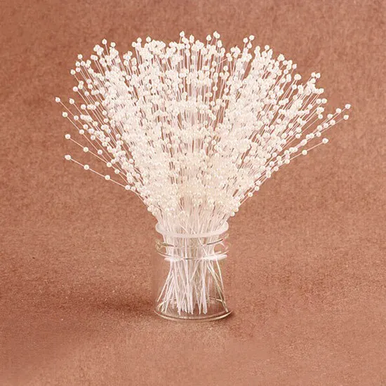 100 булочек/Партия DIY Свадебные домашние вечерние бутылки для стола украшение из