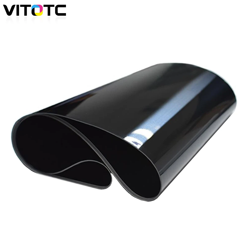 

Transfer Belt For Xerox Docucolor 240 250 242 252 260 Compatible 675K72181 For Xerox DC240 DC242 DC250 DC252 DC260 Transfer Band