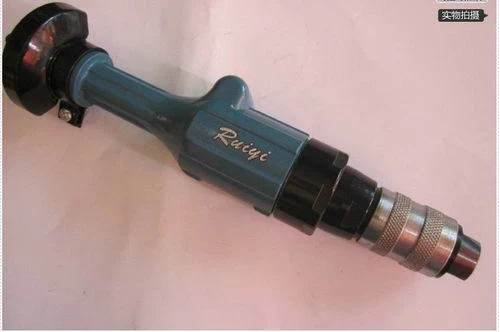 Ручная шлифовальная машина машинка | Инструменты