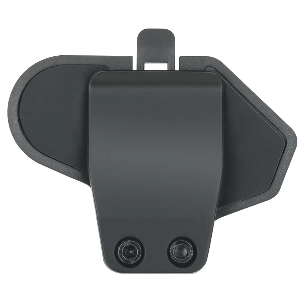 Зажим для наушников T max Bluetooth гарнитура мотоциклетного шлема подходит только