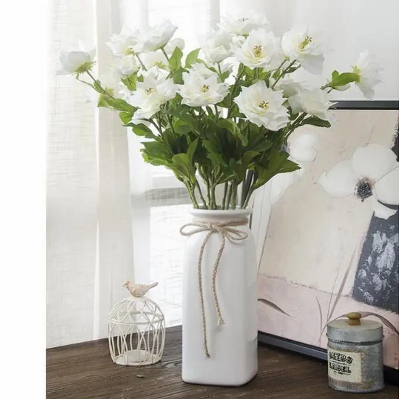 1 шт. свадебный подарок на день Святого Валентина деревенский Декор для дома