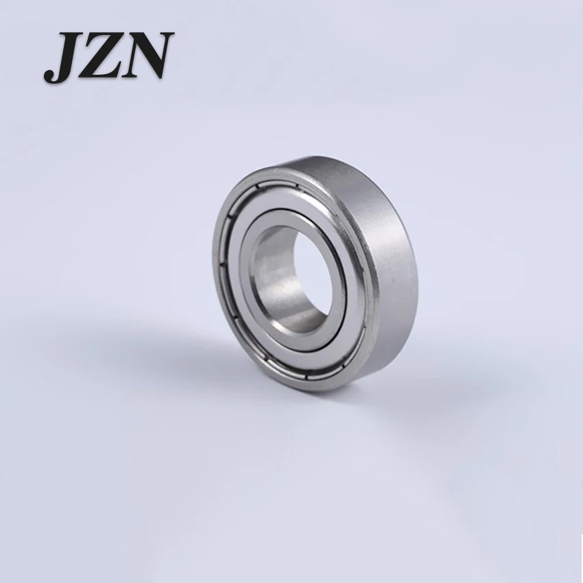 MR104ZZ подшипник флейта (10 шт.) 4*10*4 мм миниатюрные MR104Z шарикоподшипники MR104 ZZ WML4010ZZ флейта (art.: 7a552005b) - 7a552005b