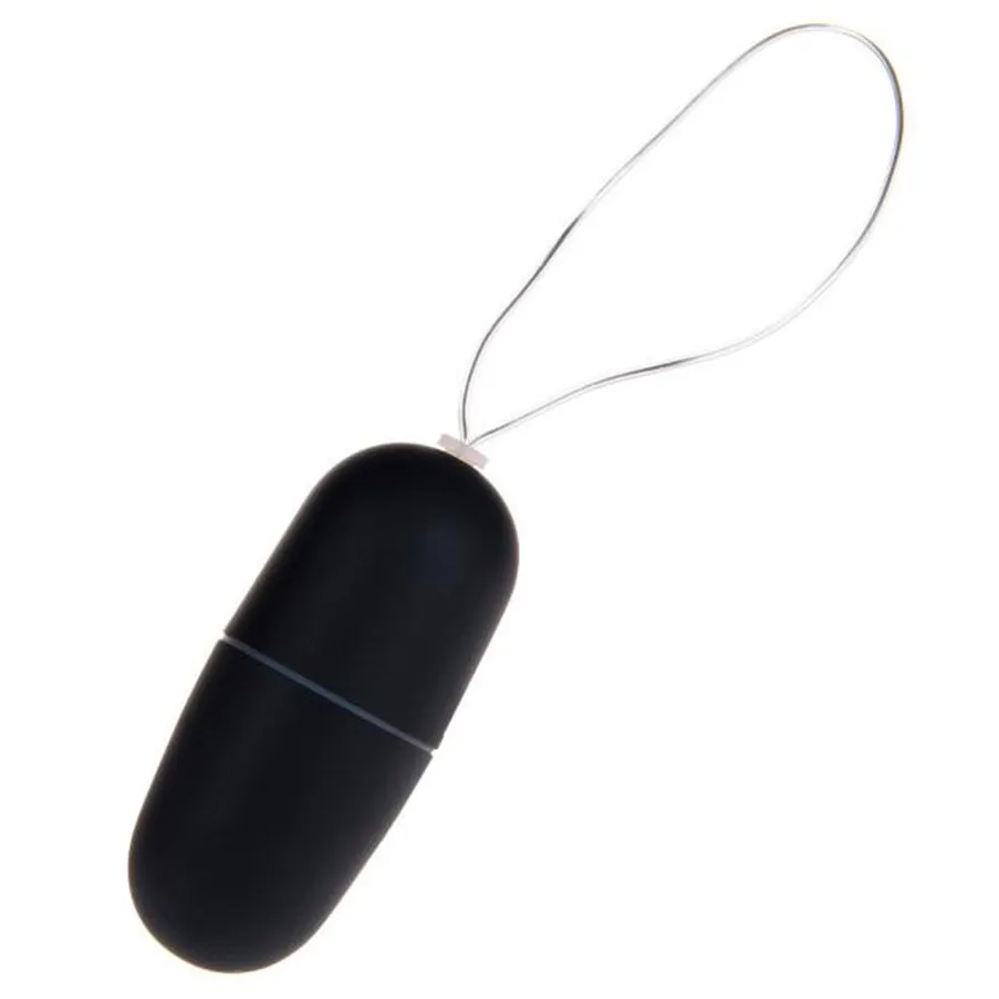 Горячие эротические водонепроницаемый беспроводной пульт дистанционного