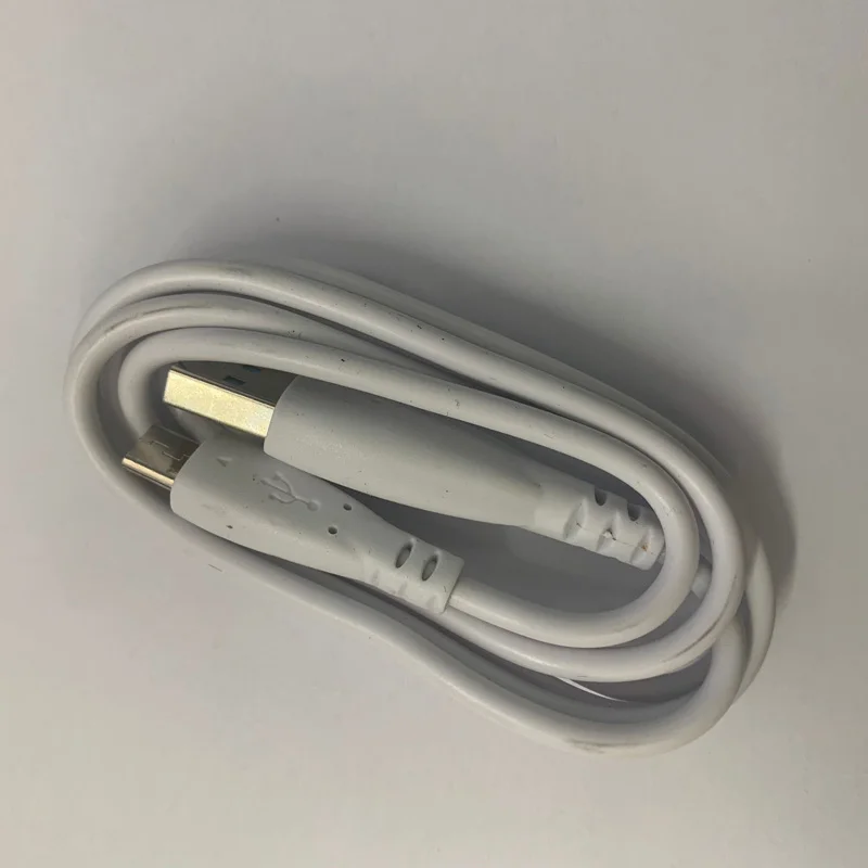 Оригинальный usb кабель для Blackview BV5000/BV6000 BV5000s BV6000s micro кабель|Стилусы| |