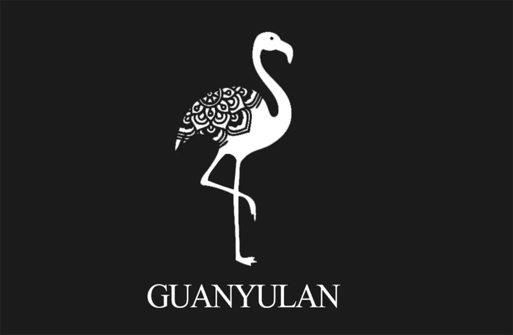 GUANYULAN бренд бархат полуматовый Губная помада макияж стойкая Увлажняющая помада легко носить Косметика не сушивает блеск для губ