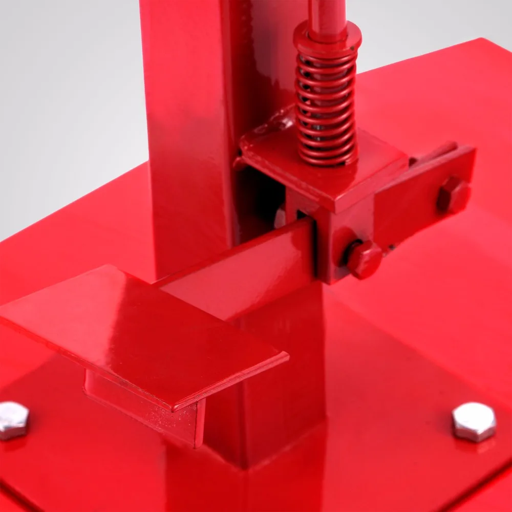 VEVOR заводской аппарат для ремонта шин/заглушка колеса|stand repair|stand wheelstand tires |