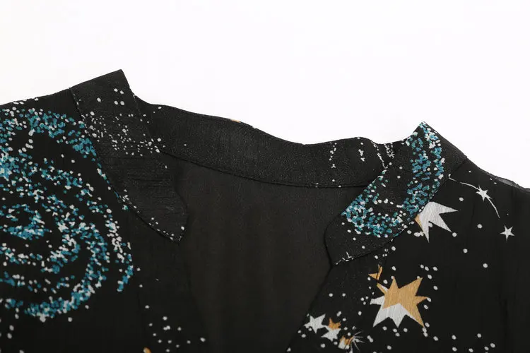 Новые женские платья сексуальные талии Drawstring модные элегантные прозрачные