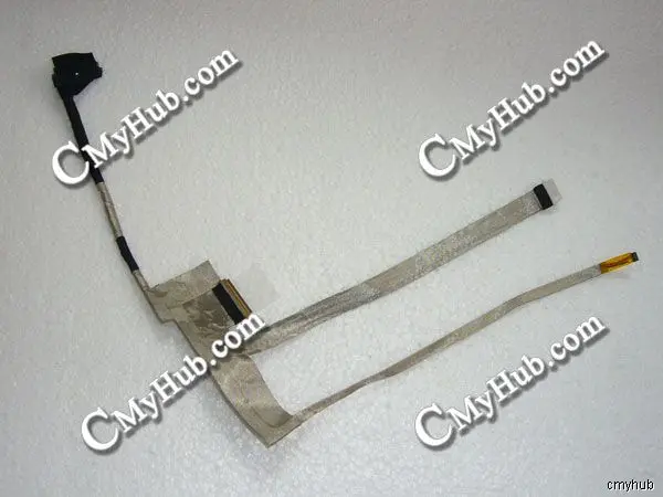

For HP EliteBook 2560p Series LCD Cable 6017B0290501