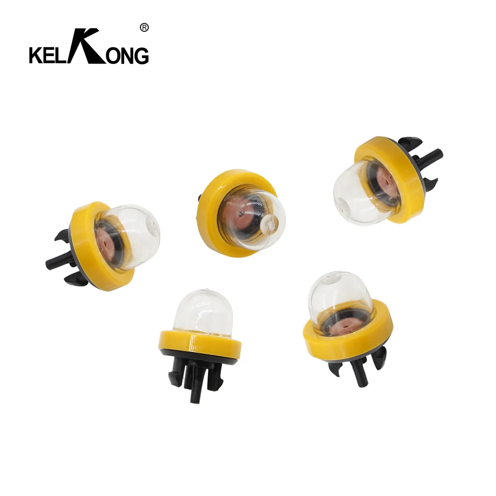 

Насос KELKONG для карбюратора Homelit 07916, Ryobi 683974B, Zama A056013, 5 шт.