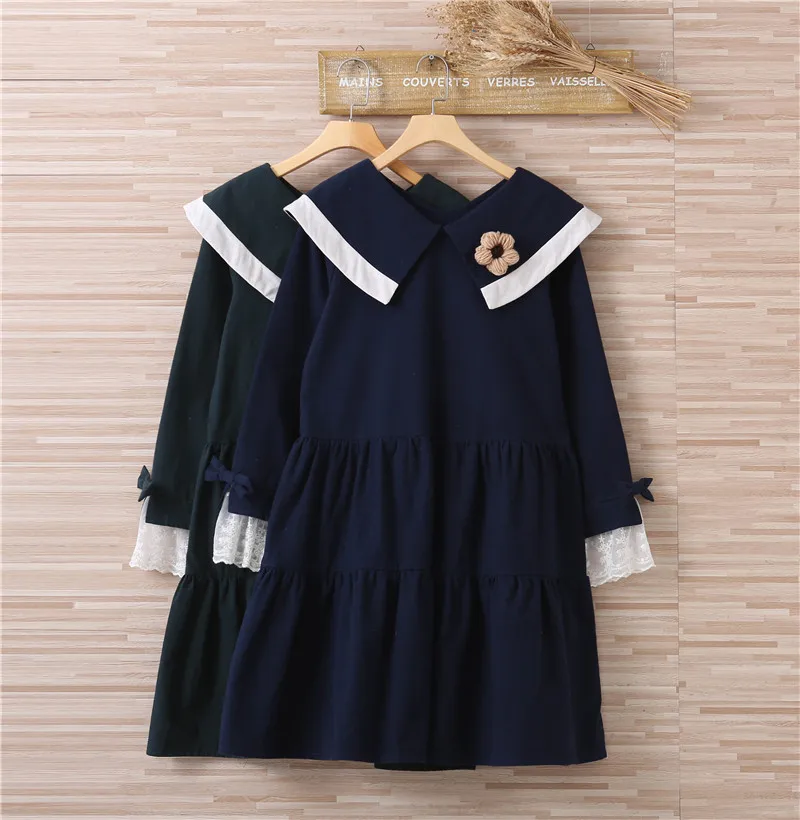 Платье женское винтажное с бантом|dresses prom dress|dress high heel shoesdresses selling |