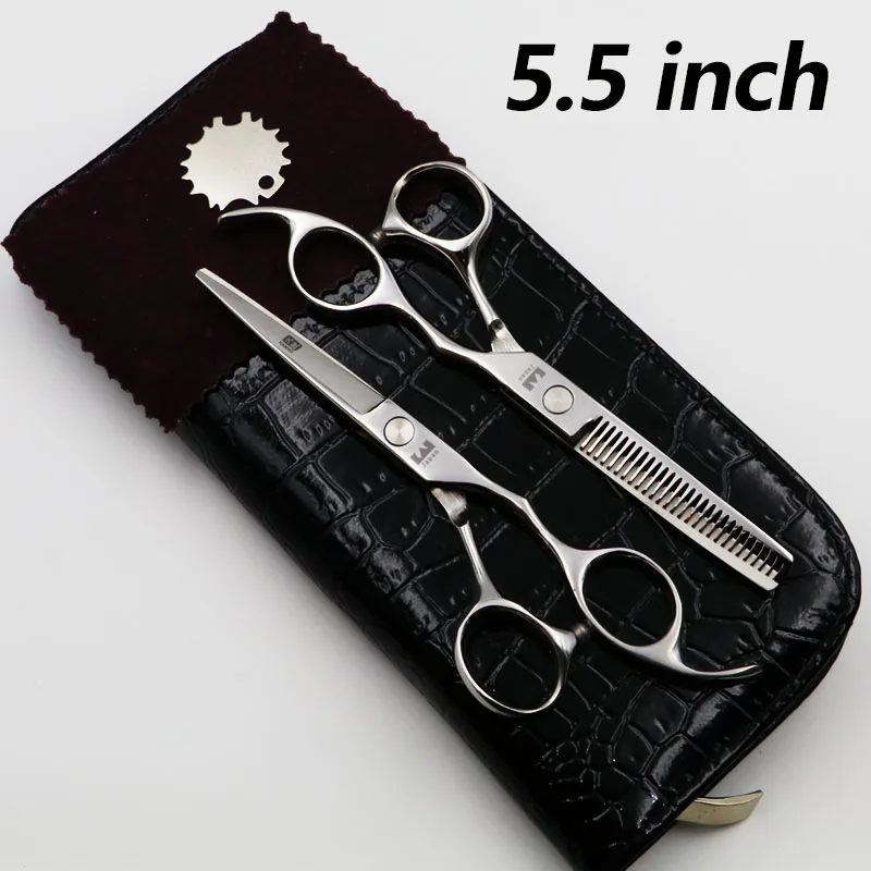 5 ''/5 5''/6 ''/6 5''/7 ''/7 5''/8 ''/9'' Парикмахерские ножницы резка и