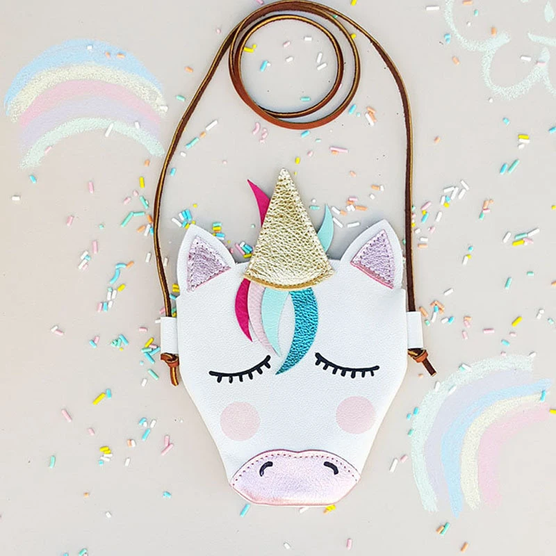 Baby Girls Dress Children Bags for Clothing Brand Kids Dresses Princess Costume Small M Bag Animal Shape | Детская одежда и обувь