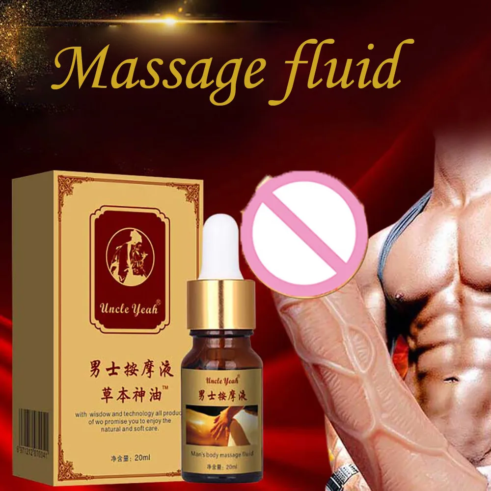 Viagra порочный Секс Задержка продукты лучше чем PEINEILI мужской секс спрей для пениса