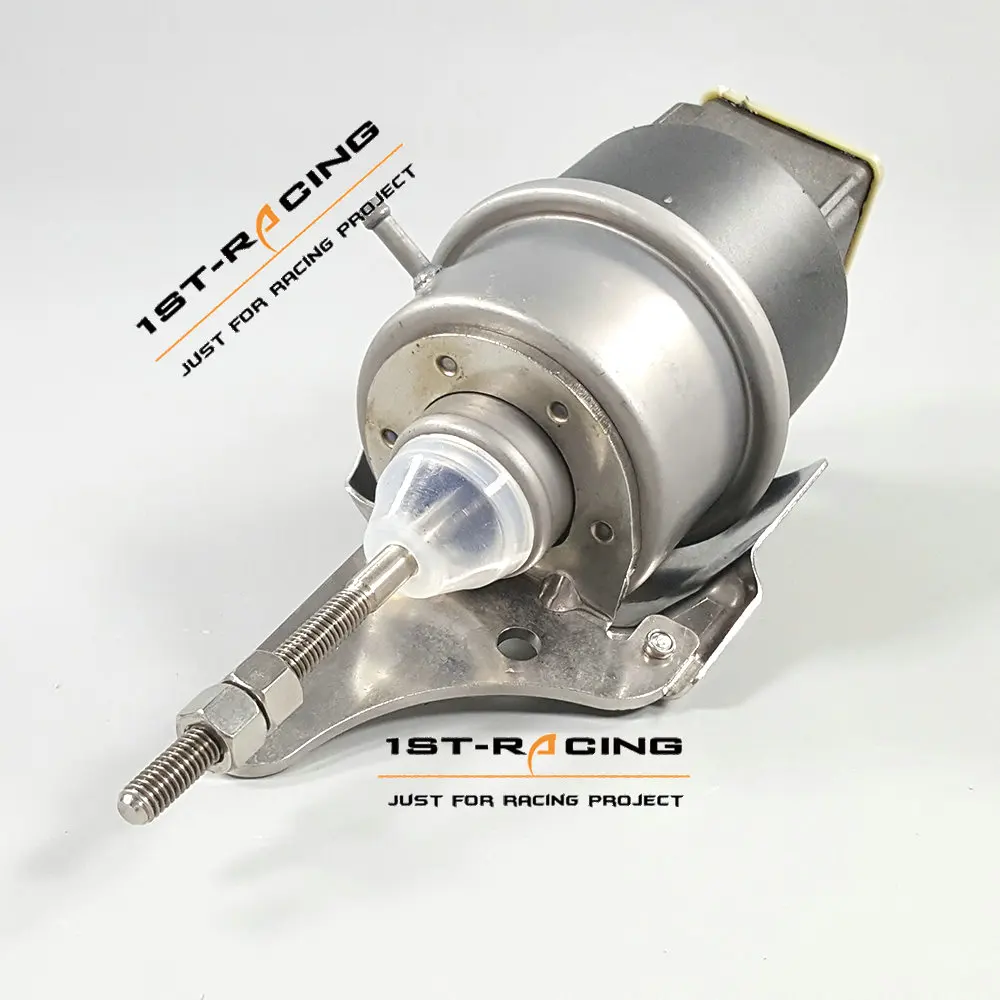 FOR VW Beetle / Golf Jetta 1.9TDI BRM BV39-031 Turbo Actuator Wastagate |