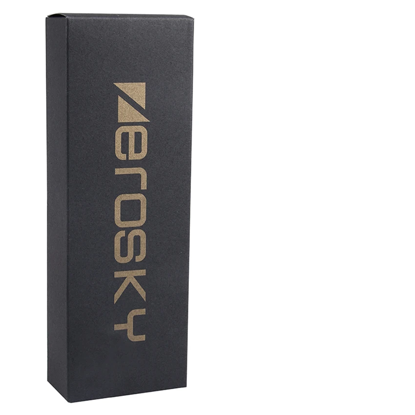 Коробка Zerosky для секс игрушек|Презервативы| |