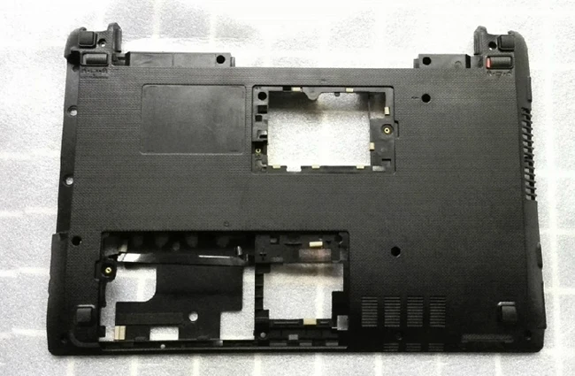 Новый чехол для ноутбука Asus X43B X43U K43T K43TK K43U K43TA | Компьютеры и офис