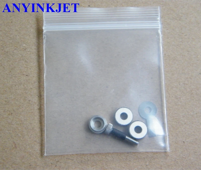 Для Willett 43S приводной стержень assy драйвер ASSY WB200-0430-141-PC1252 | Компьютеры и офис