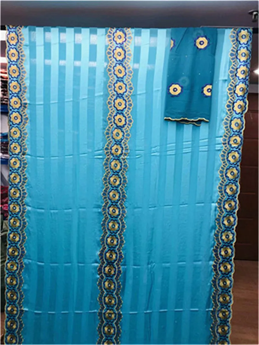 Швейцарская кружевная ткань с камнями Красная атласная шелковая farbic coton