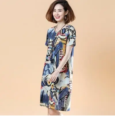 Специальное предложение, настоящее женское нижнее белье Kleding, юбка-брюки, леггинсы из модала, полускользящая подкладка, нескользящая Нижняя юбка