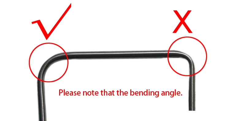 

Hot Knife Styrofoam 1Pcs 20CM Pen Cutter CUTS FOAM KT Board WAX Cutting Machine Electronic Voltage Transformer Adaptor